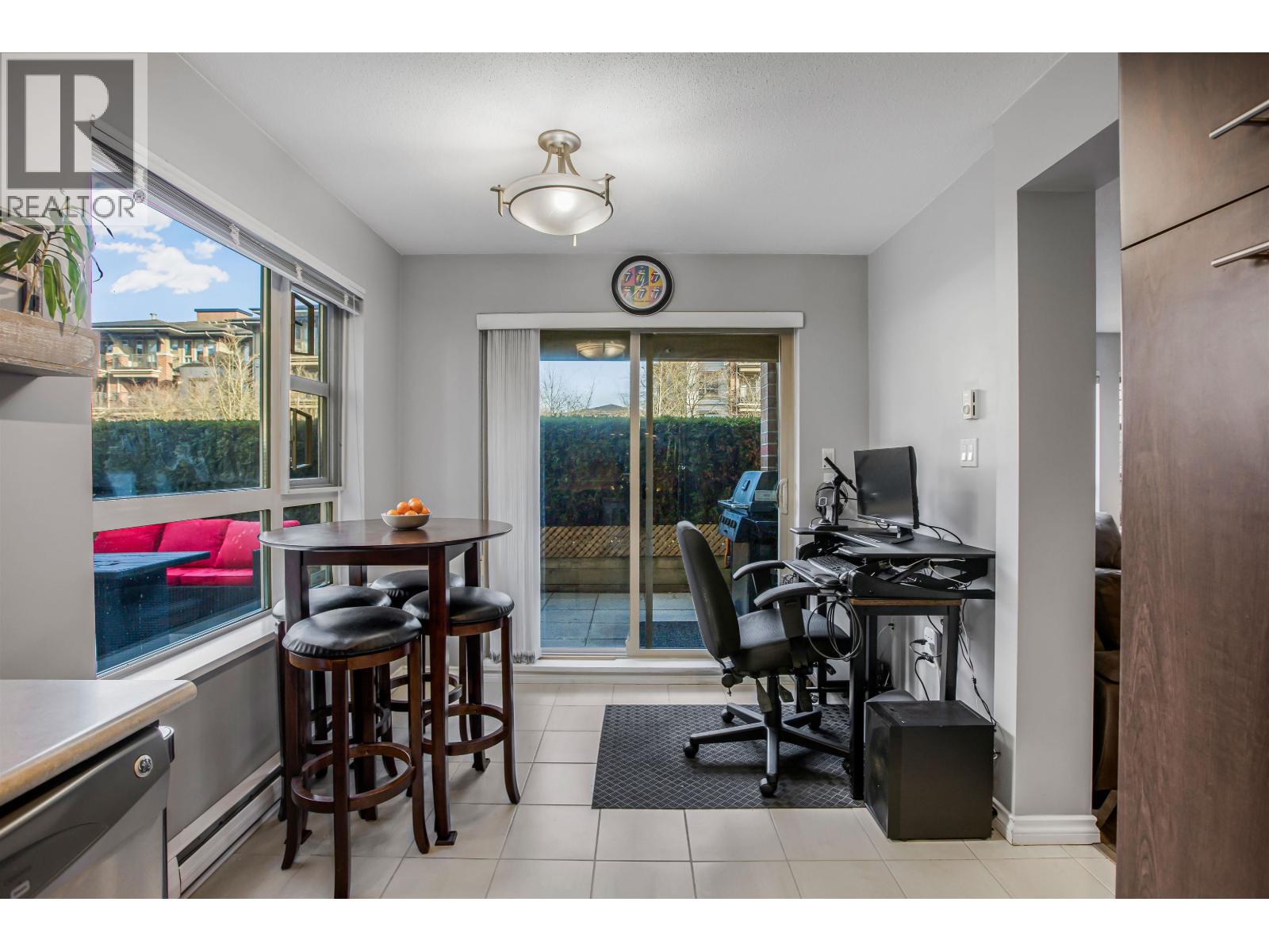 6101 5117 Garden City Road, Richmond, British Columbia  V6X 4H7 - Photo 14 - R3083989