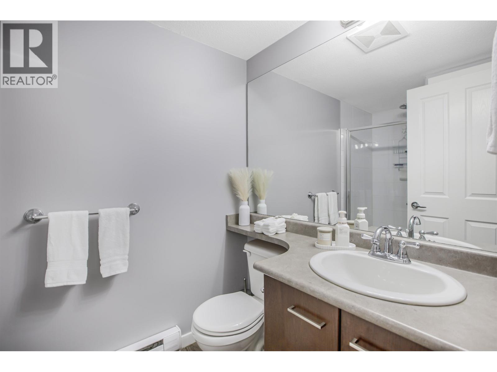 6101 5117 Garden City Road, Richmond, British Columbia  V6X 4H7 - Photo 28 - R3083989