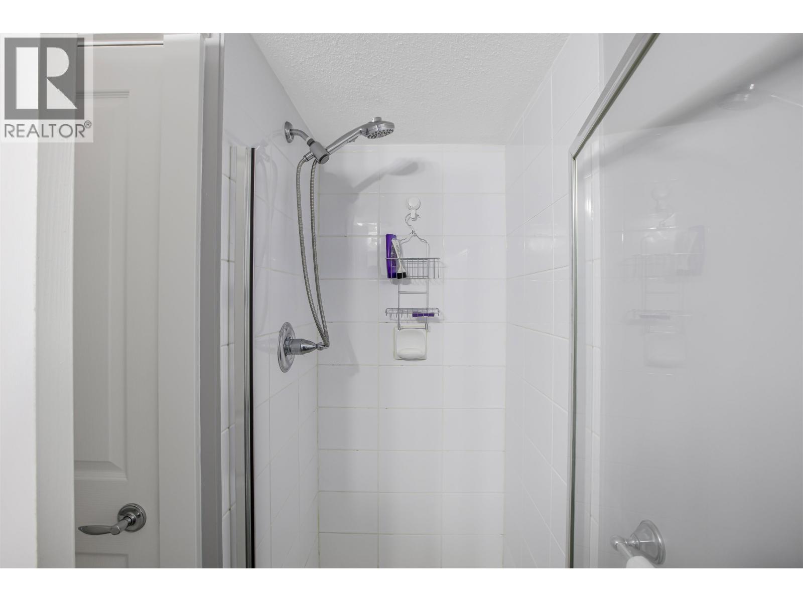 6101 5117 Garden City Road, Richmond, British Columbia  V6X 4H7 - Photo 29 - R3083989