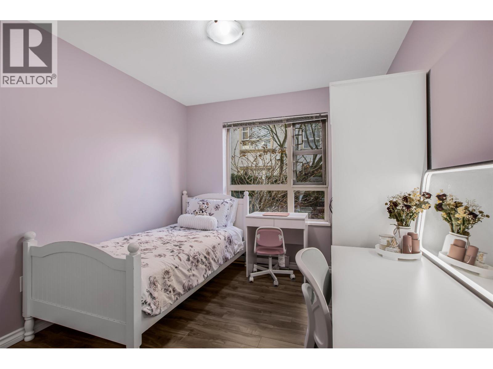 6101 5117 Garden City Road, Richmond, British Columbia  V6X 4H7 - Photo 31 - R3083989