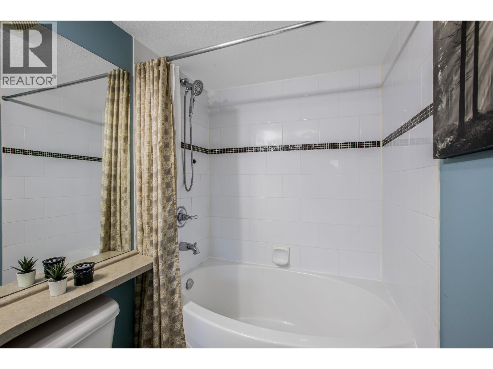 6101 5117 Garden City Road, Richmond, British Columbia  V6X 4H7 - Photo 25 - R3083989