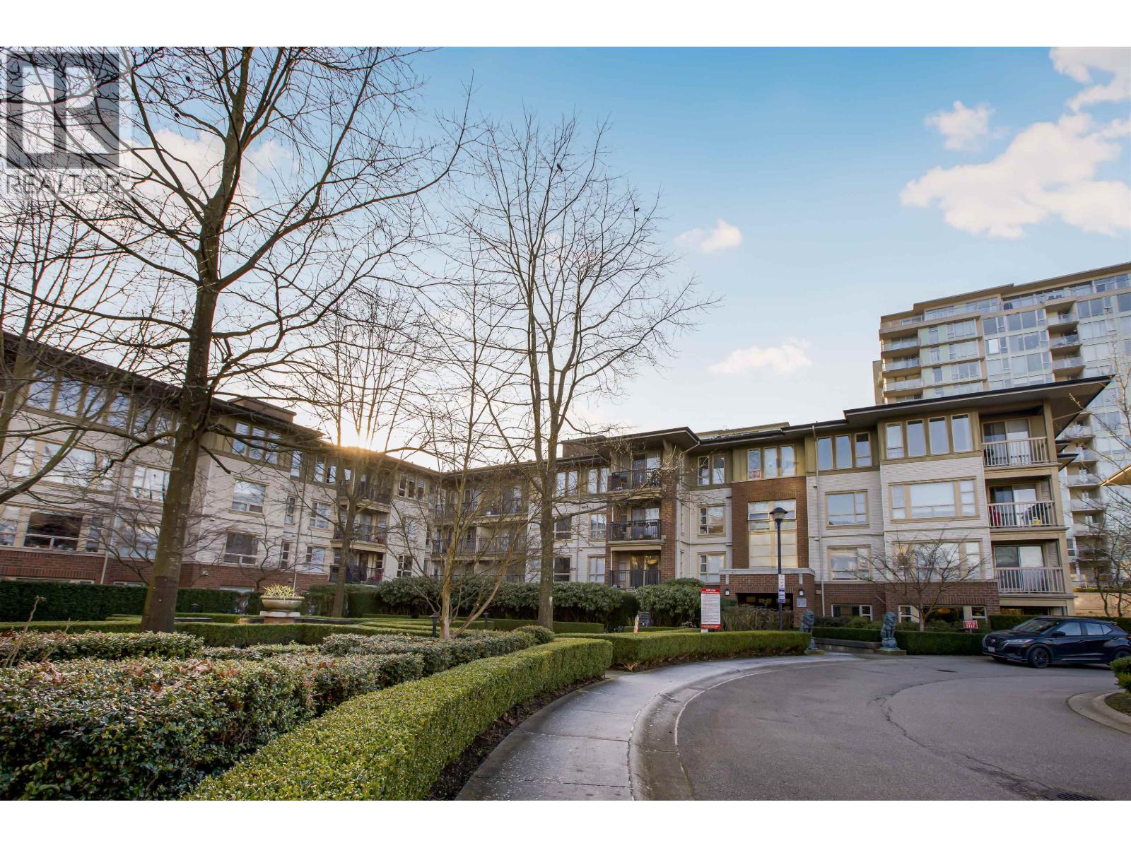 6101 5117 Garden City Road, Richmond, British Columbia  V6X 4H7 - Photo 36 - R3083989