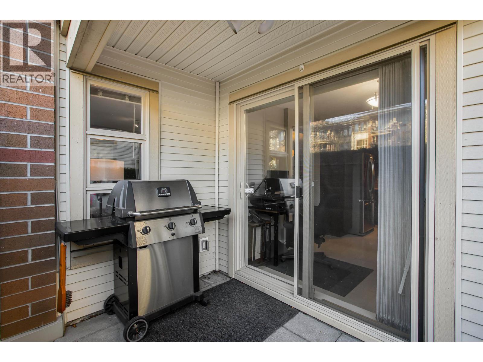 6101 5117 Garden City Road, Richmond, British Columbia  V6X 4H7 - Photo 16 - R3083989