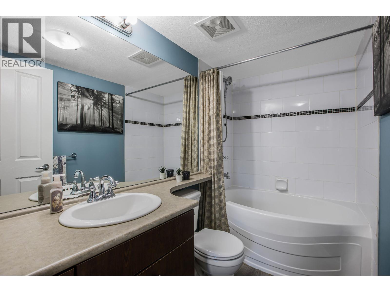 6101 5117 Garden City Road, Richmond, British Columbia  V6X 4H7 - Photo 24 - R3083989