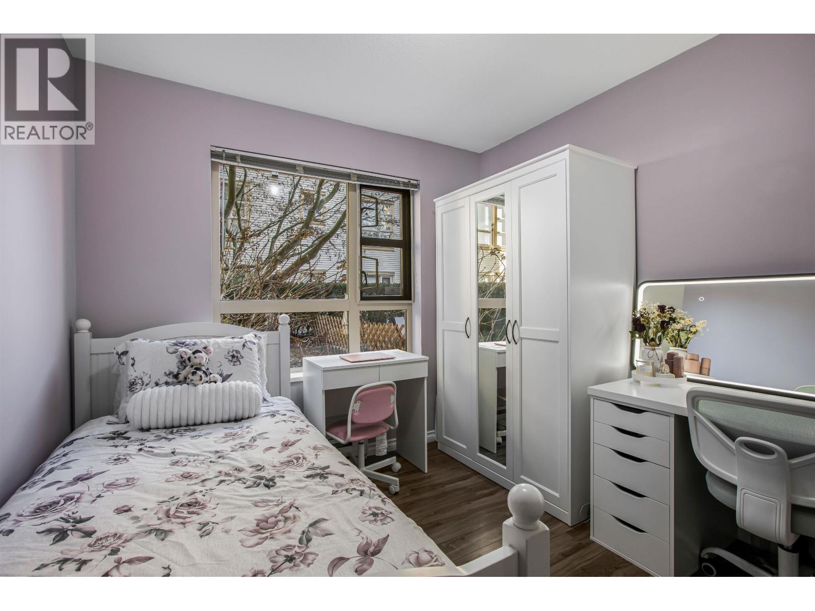 6101 5117 Garden City Road, Richmond, British Columbia  V6X 4H7 - Photo 32 - R3083989