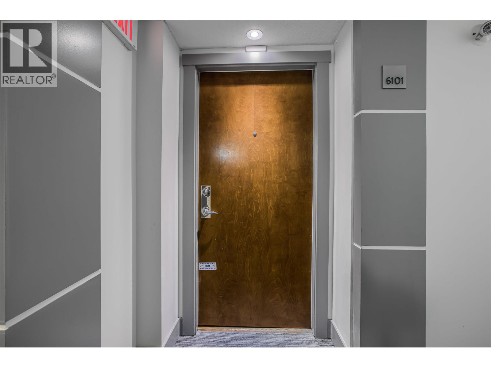 6101 5117 Garden City Road, Richmond, British Columbia  V6X 4H7 - Photo 34 - R3083989