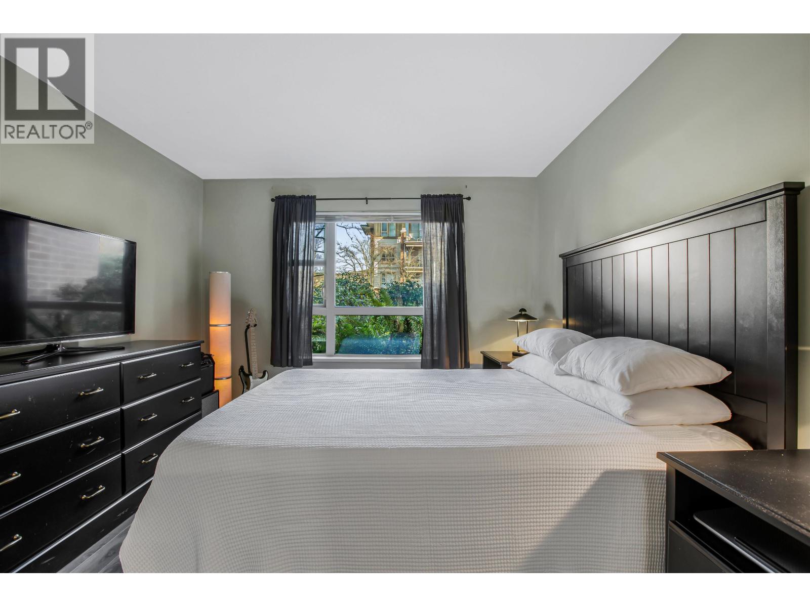 6101 5117 Garden City Road, Richmond, British Columbia  V6X 4H7 - Photo 22 - R3083989