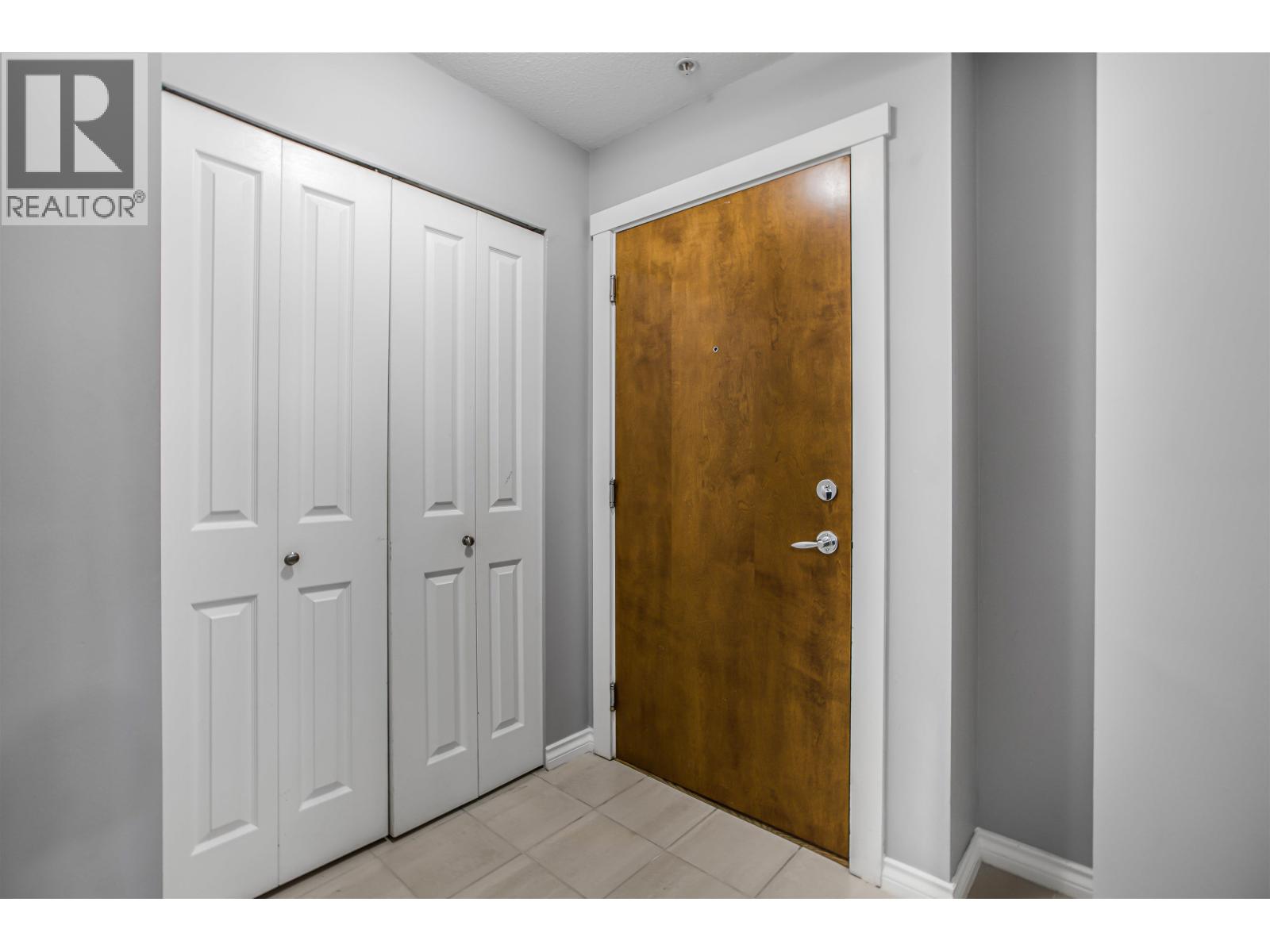 6101 5117 Garden City Road, Richmond, British Columbia  V6X 4H7 - Photo 33 - R3083989