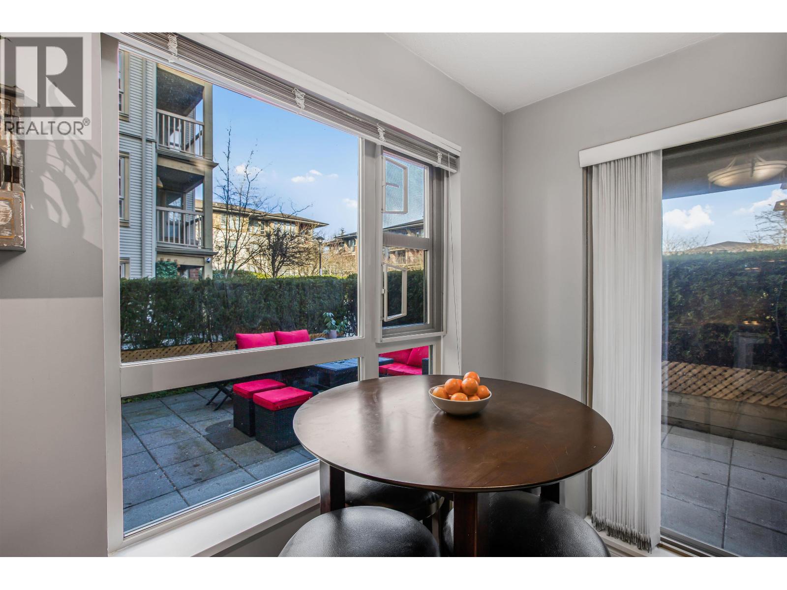 6101 5117 Garden City Road, Richmond, British Columbia  V6X 4H7 - Photo 15 - R3083989