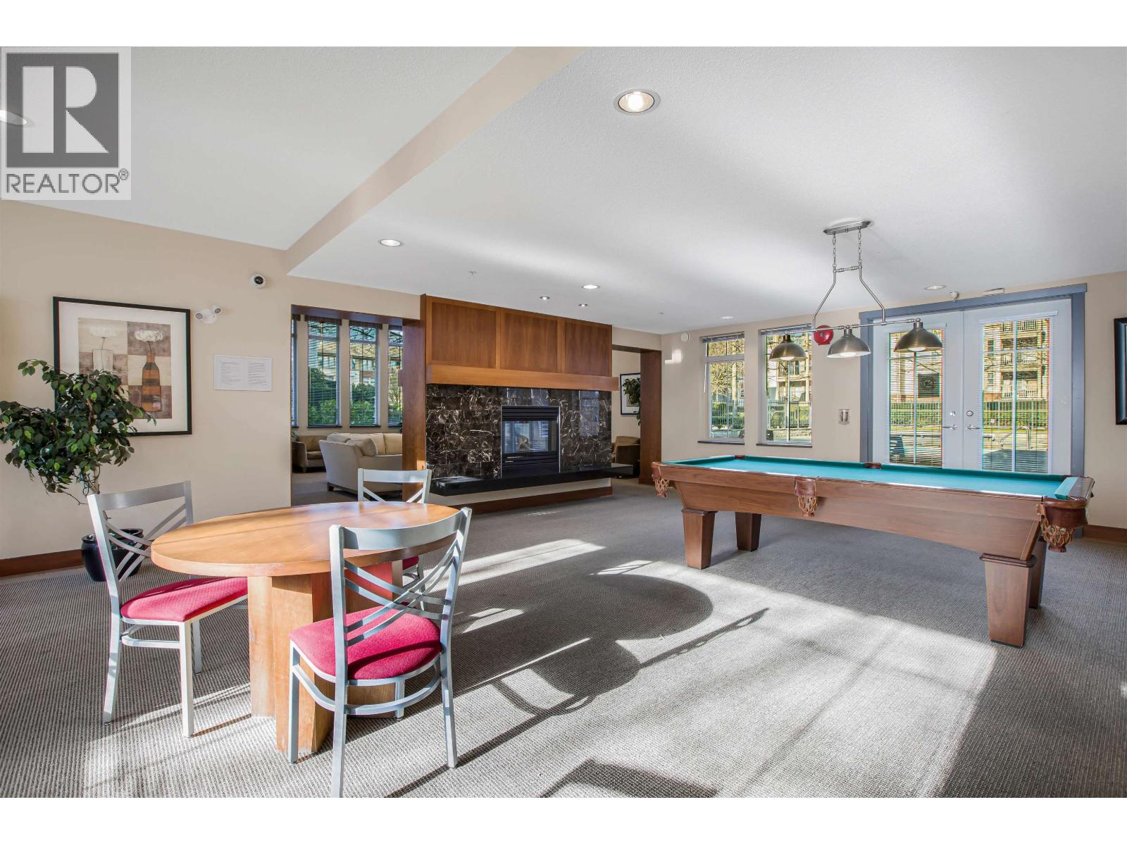 6101 5117 Garden City Road, Richmond, British Columbia  V6X 4H7 - Photo 38 - R3083989