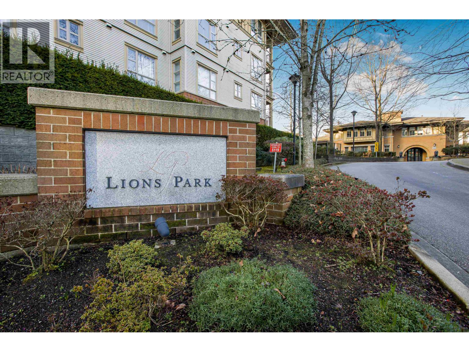 6101 5117 Garden City Road, Richmond, British Columbia  V6X 4H7 - Photo 39 - R3083989