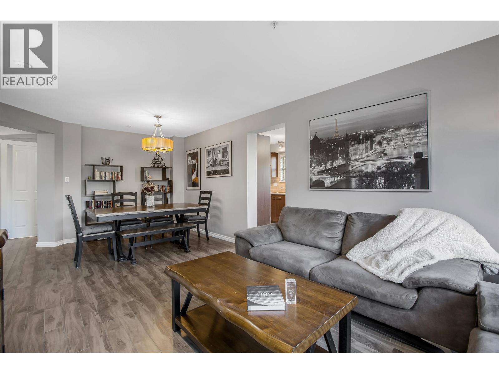 6101 5117 Garden City Road, Richmond, British Columbia  V6X 4H7 - Photo 5 - R3083989