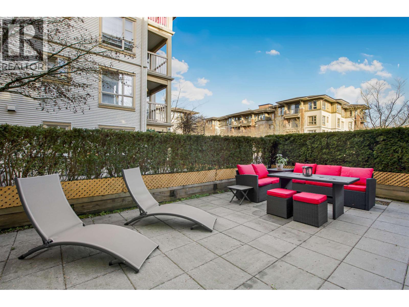 6101 5117 Garden City Road, Richmond, British Columbia  V6X 4H7 - Photo 20 - R3083989