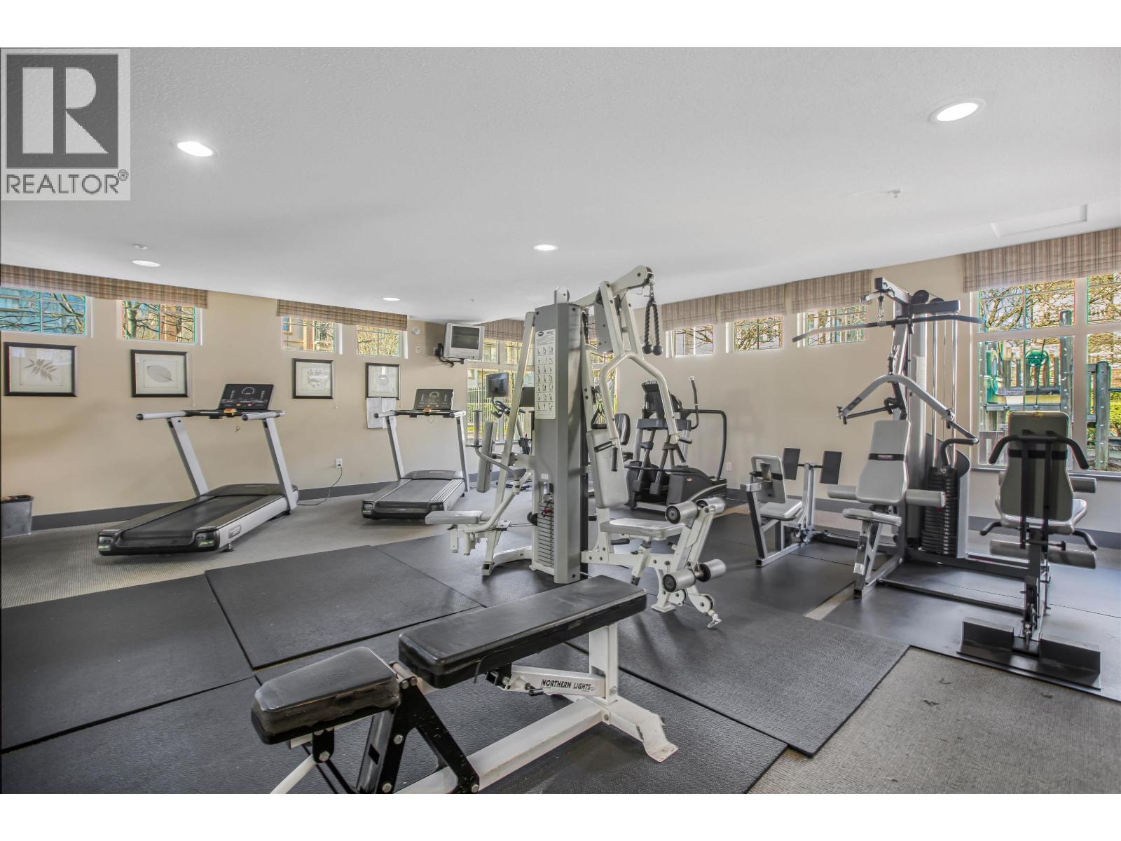 6101 5117 Garden City Road, Richmond, British Columbia  V6X 4H7 - Photo 35 - R3083989