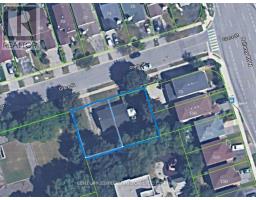 71-73 GRACE STREET, Toronto, Ontario