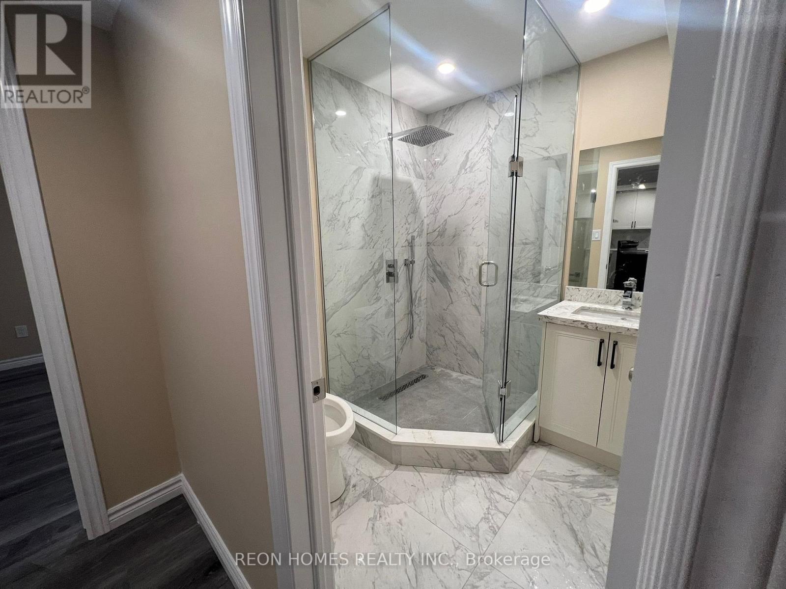 (Bsmt) - 1825 Rossland Road, Whitby, Ontario  L1N 3P3 - Photo 10 - E12739550