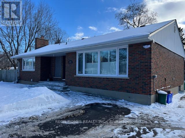 (Bsmt) - 1825 Rossland Road, Whitby, Ontario  L1N 3P3 - Photo 11 - E12739550