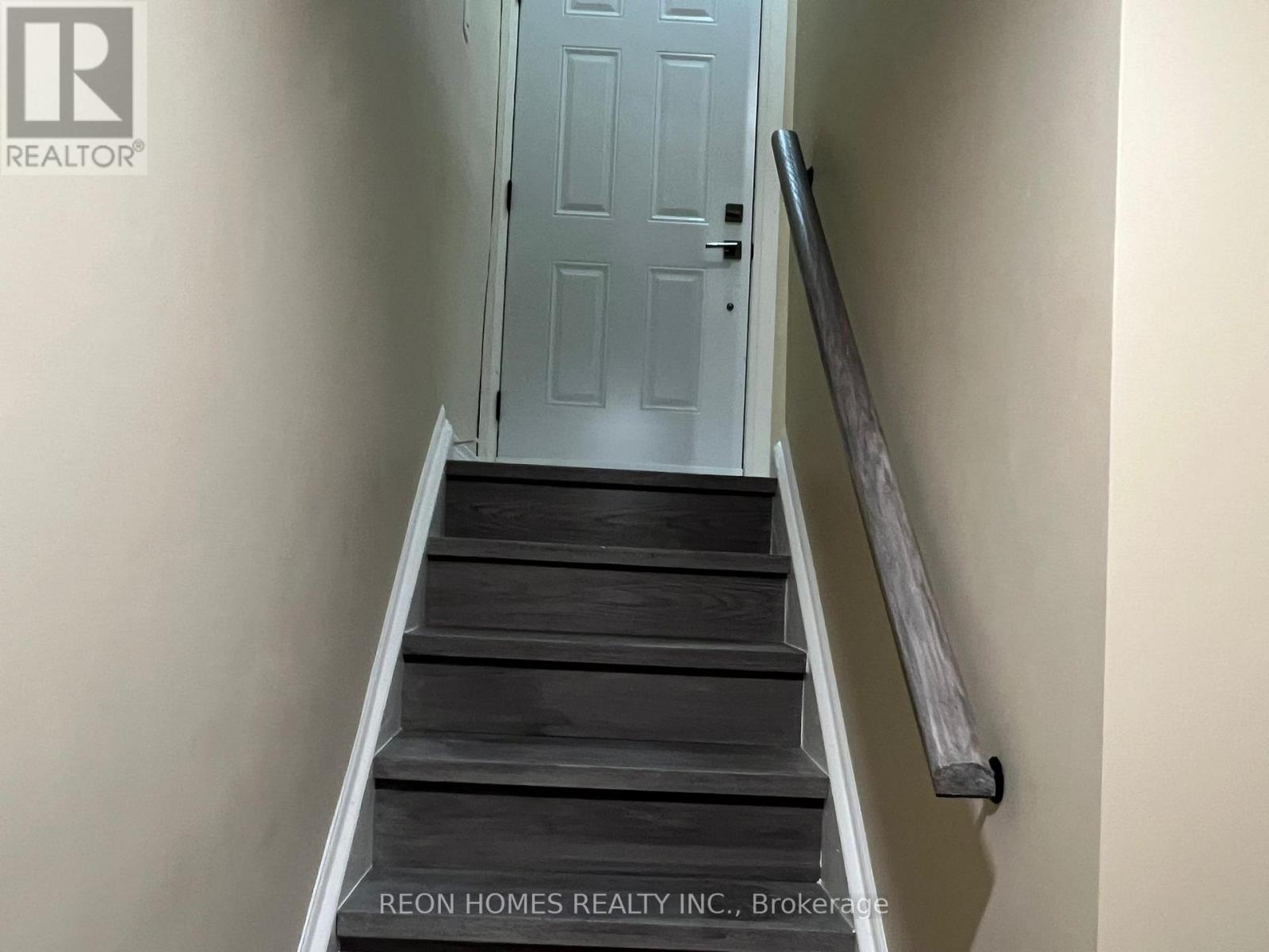 (Bsmt) - 1825 Rossland Road, Whitby, Ontario  L1N 3P3 - Photo 4 - E12739550