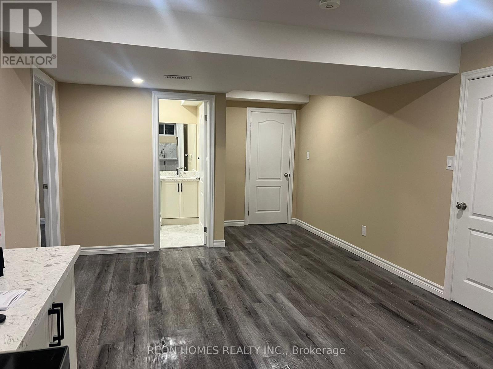 (Bsmt) - 1825 Rossland Road, Whitby, Ontario  L1N 3P3 - Photo 5 - E12739550