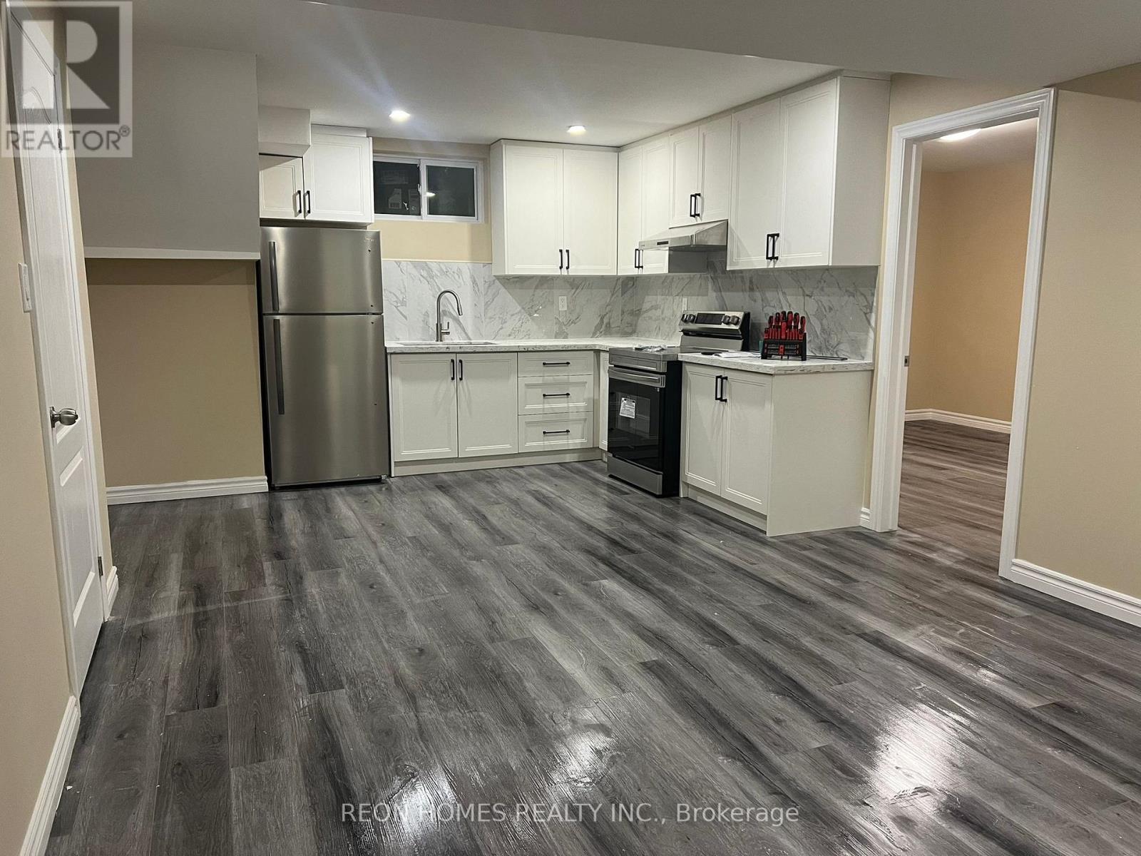 (Bsmt) - 1825 Rossland Road, Whitby, Ontario  L1N 3P3 - Photo 6 - E12739550