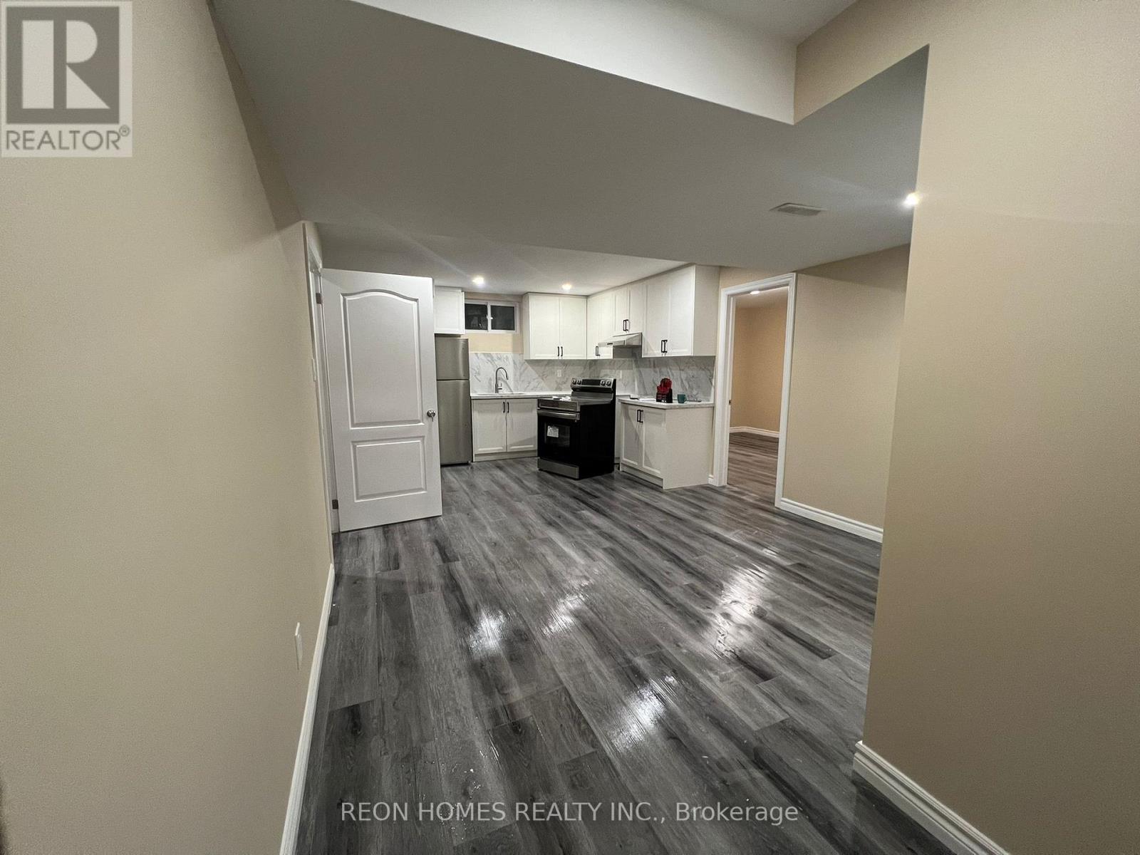 (Bsmt) - 1825 Rossland Road, Whitby, Ontario  L1N 3P3 - Photo 7 - E12739550