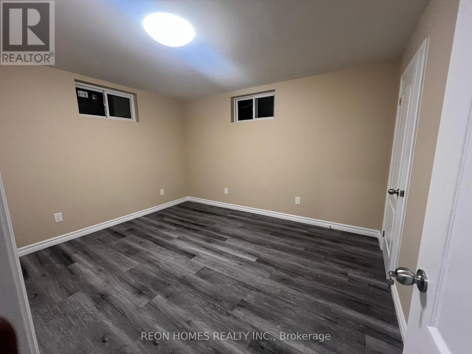 (Bsmt) - 1825 Rossland Road, Whitby, Ontario  L1N 3P3 - Photo 8 - E12739550