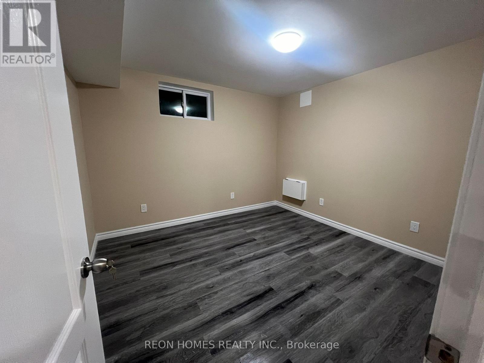 (Bsmt) - 1825 Rossland Road, Whitby, Ontario  L1N 3P3 - Photo 9 - E12739550