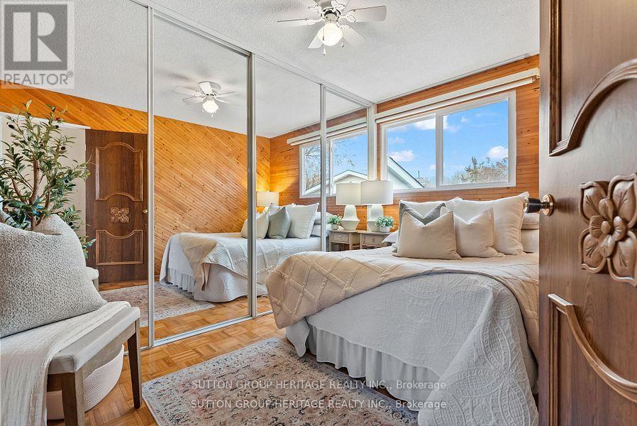 998 Cardinal Court, Oshawa, Ontario  L1G 6Y4 - Photo 12 - E12739560