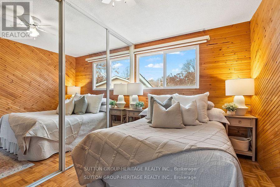 998 Cardinal Court, Oshawa, Ontario  L1G 6Y4 - Photo 13 - E12739560