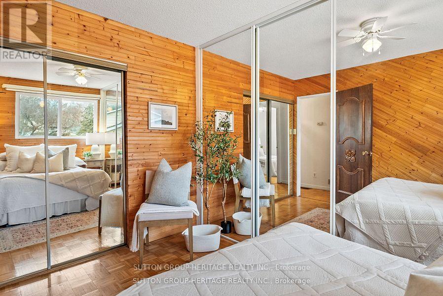 998 Cardinal Court, Oshawa, Ontario  L1G 6Y4 - Photo 14 - E12739560