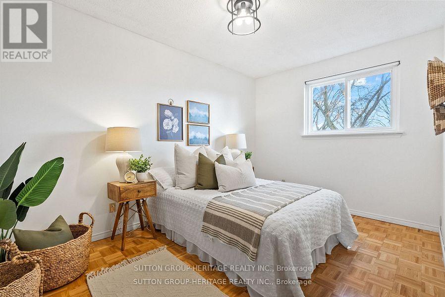 998 Cardinal Court, Oshawa, Ontario  L1G 6Y4 - Photo 15 - E12739560