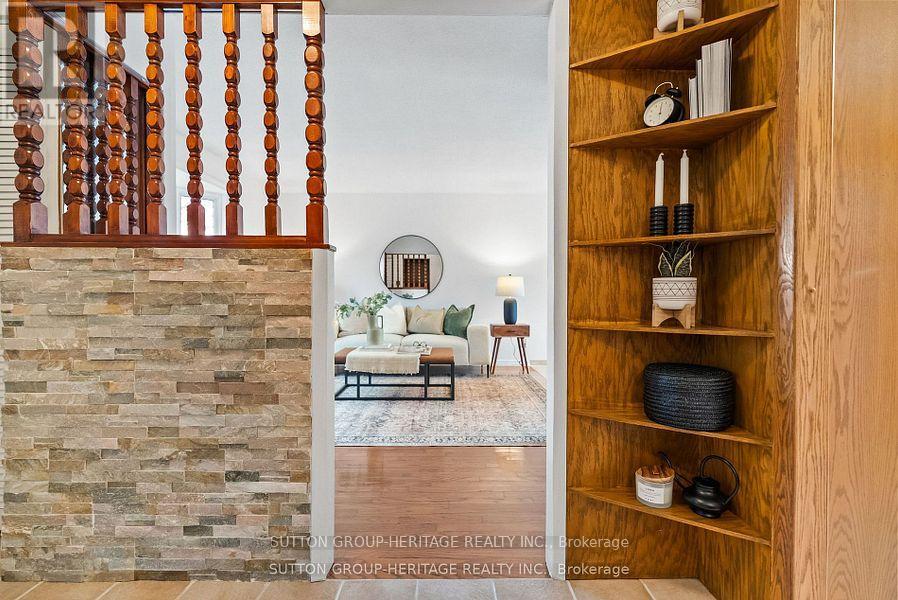 998 Cardinal Court, Oshawa, Ontario  L1G 6Y4 - Photo 39 - E12739560