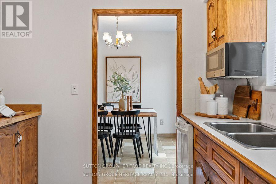 998 Cardinal Court, Oshawa, Ontario  L1G 6Y4 - Photo 42 - E12739560