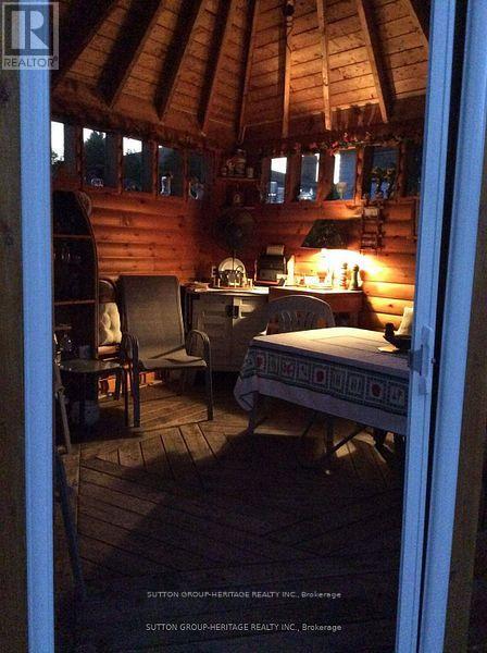 998 Cardinal Court, Oshawa, Ontario  L1G 6Y4 - Photo 46 - E12739560