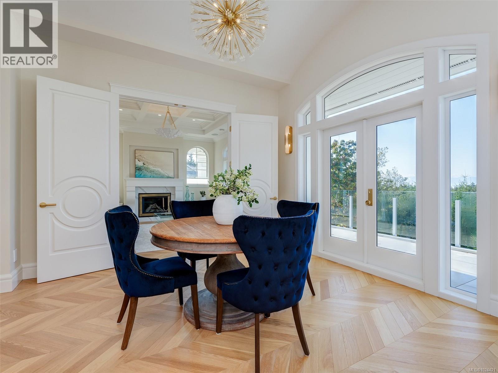 446 Pelican Dr, Colwood, British Columbia  V9C 0A4 - Photo 10 - 1024421