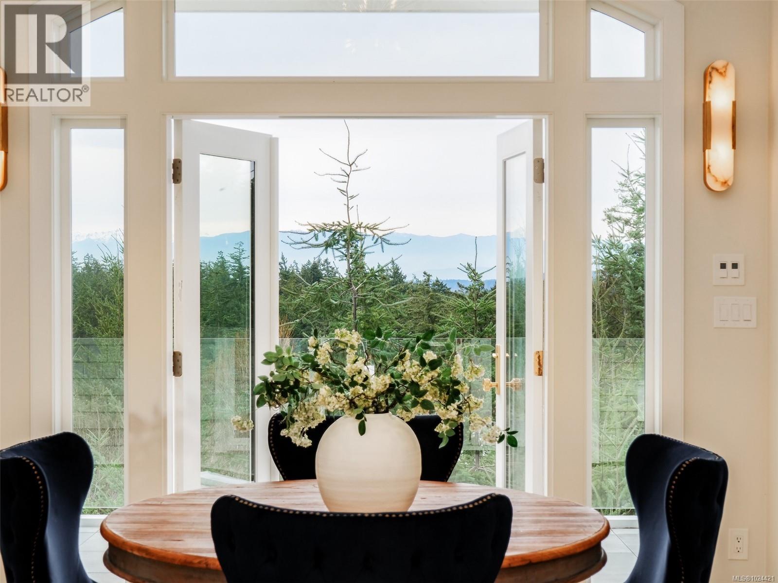 446 Pelican Dr, Colwood, British Columbia  V9C 0A4 - Photo 11 - 1024421