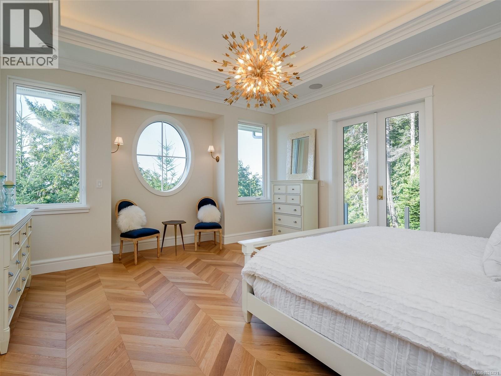 446 Pelican Dr, Colwood, British Columbia  V9C 0A4 - Photo 12 - 1024421