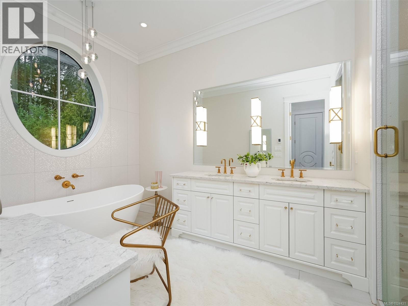 446 Pelican Dr, Colwood, British Columbia  V9C 0A4 - Photo 13 - 1024421