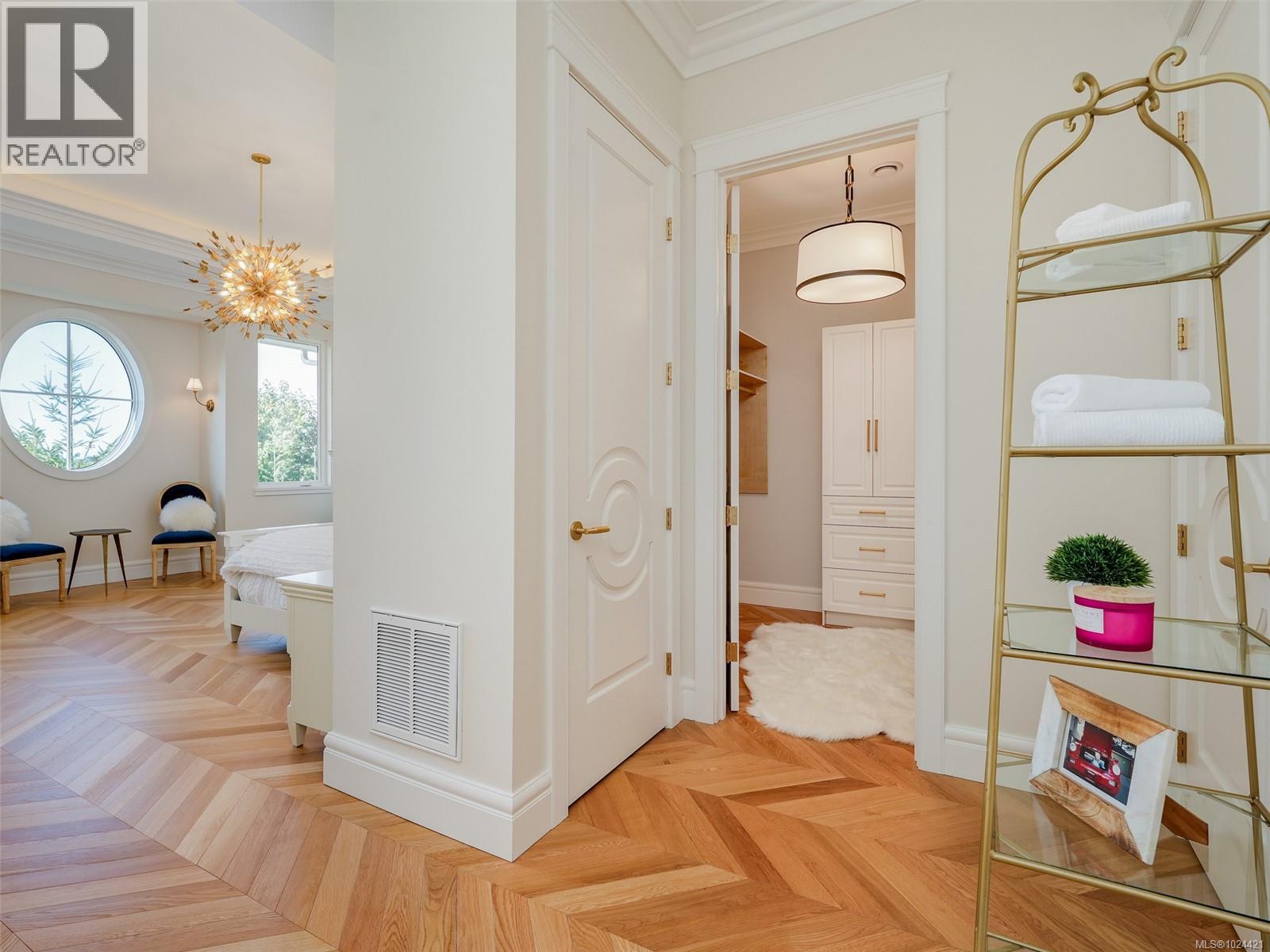 446 Pelican Dr, Colwood, British Columbia  V9C 0A4 - Photo 14 - 1024421