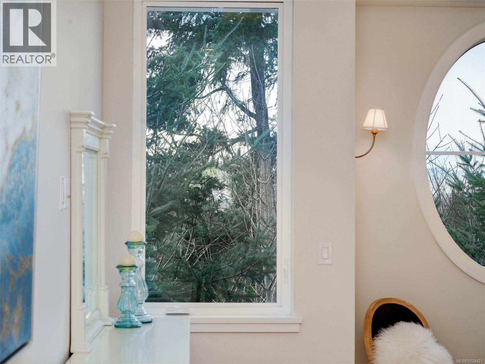 446 Pelican Dr, Colwood, British Columbia  V9C 0A4 - Photo 15 - 1024421