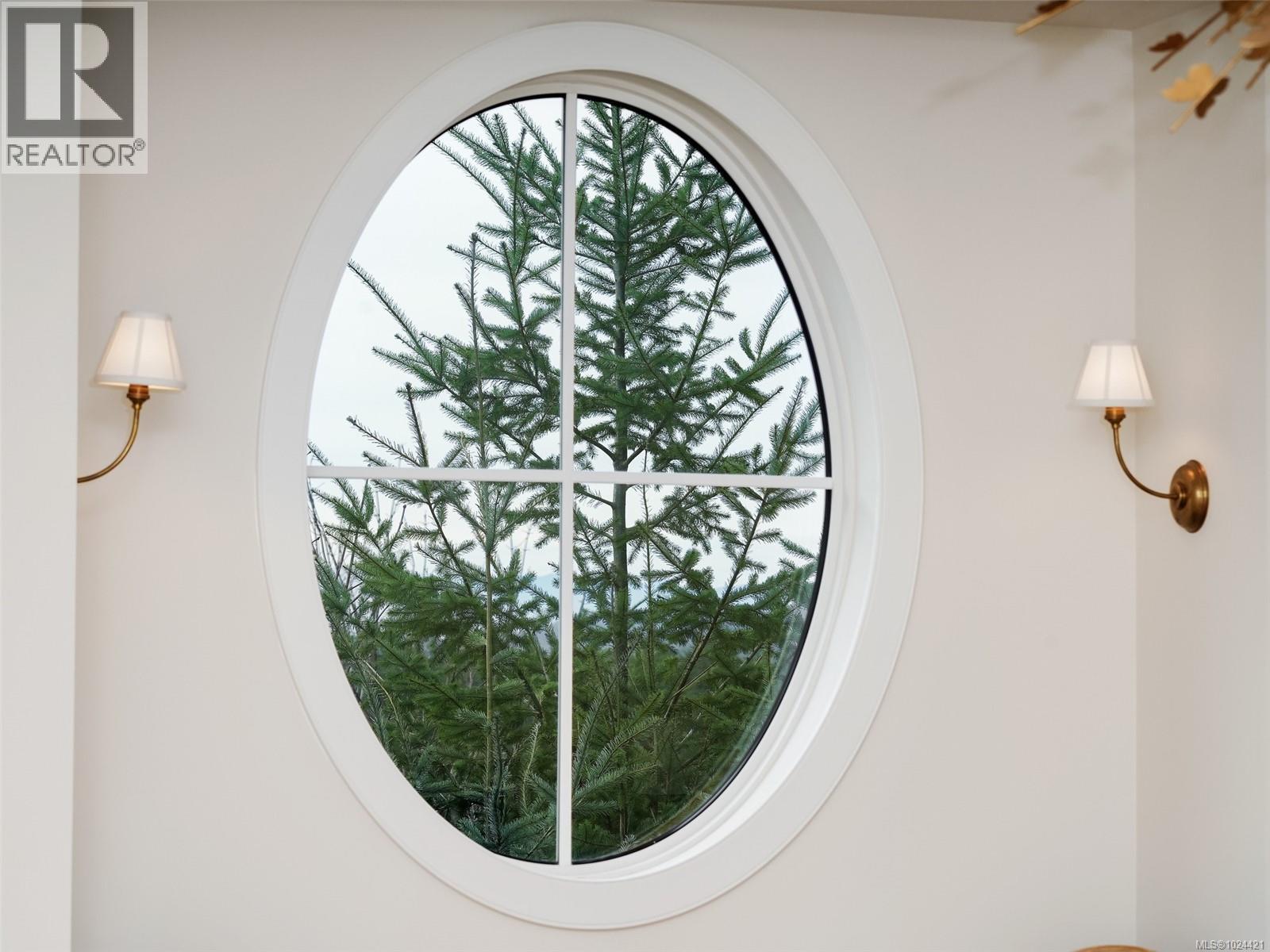 446 Pelican Dr, Colwood, British Columbia  V9C 0A4 - Photo 16 - 1024421