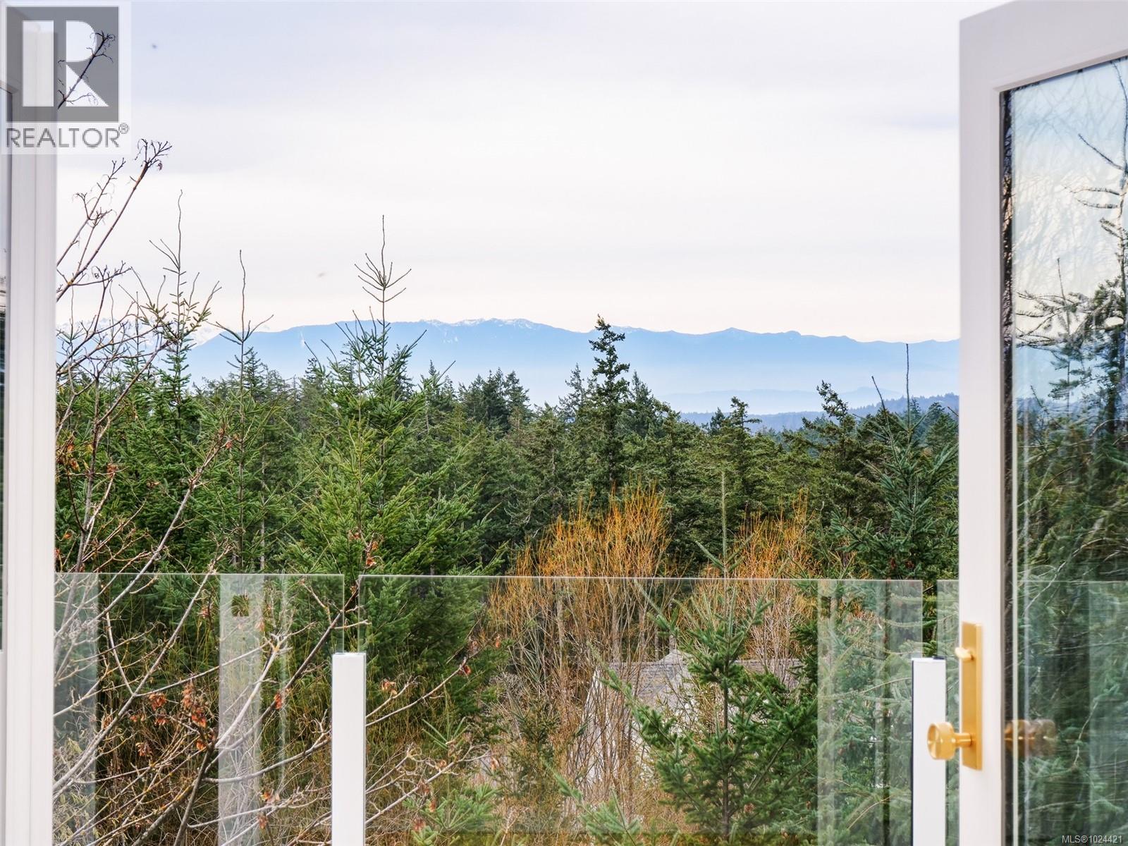 446 Pelican Dr, Colwood, British Columbia  V9C 0A4 - Photo 17 - 1024421