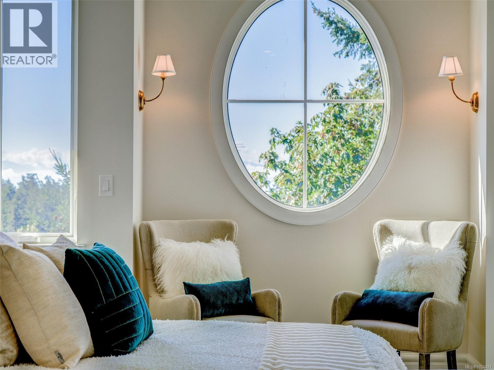 446 Pelican Dr, Colwood, British Columbia  V9C 0A4 - Photo 19 - 1024421