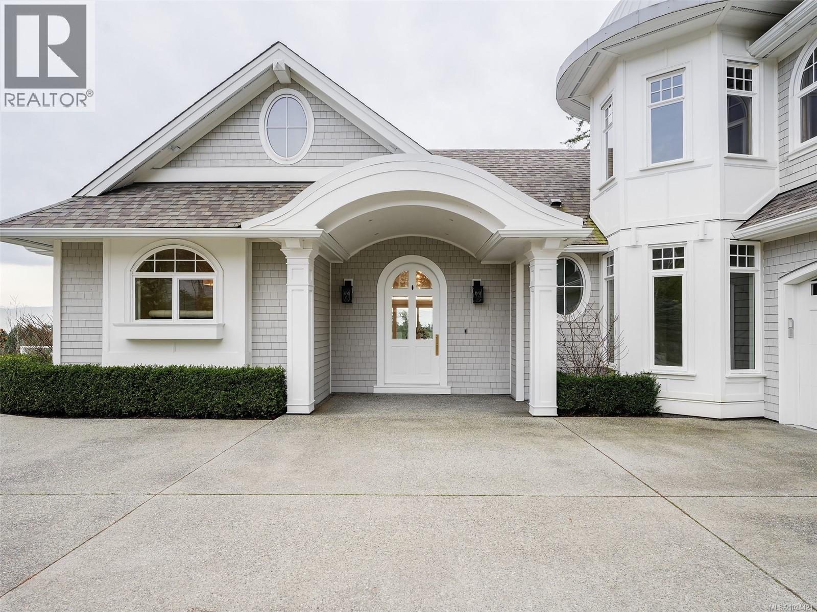 446 Pelican Dr, Colwood, British Columbia  V9C 0A4 - Photo 2 - 1024421