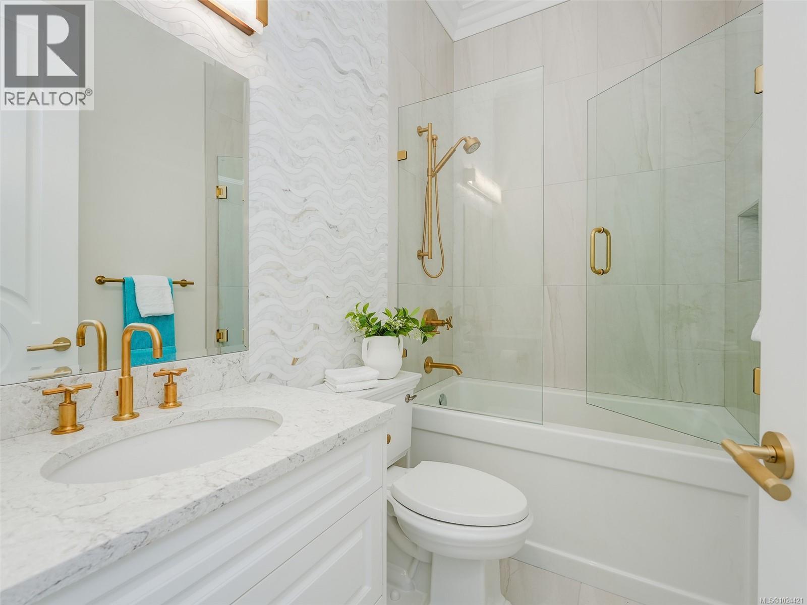 446 Pelican Dr, Colwood, British Columbia  V9C 0A4 - Photo 20 - 1024421