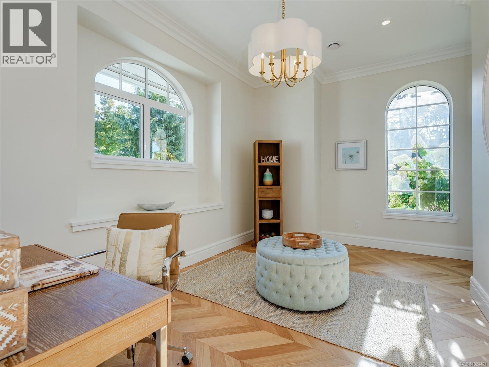 446 Pelican Dr, Colwood, British Columbia  V9C 0A4 - Photo 21 - 1024421