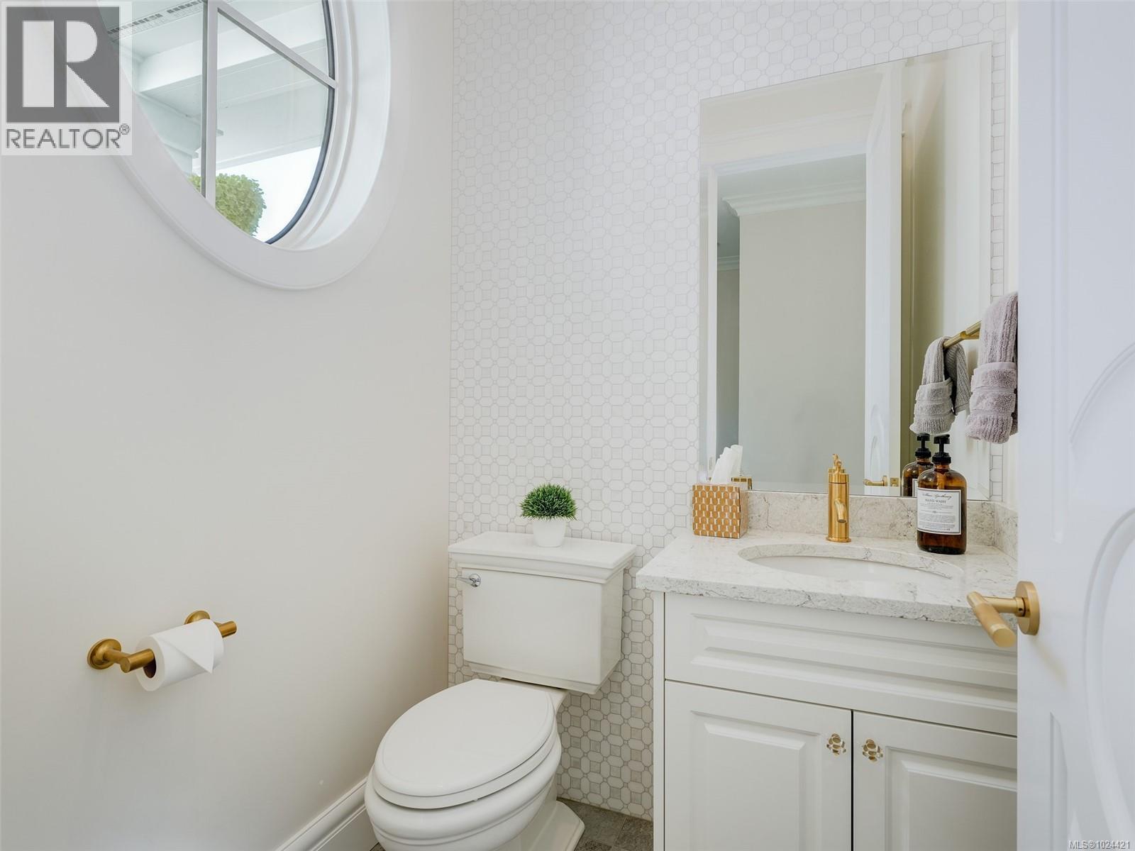 446 Pelican Dr, Colwood, British Columbia  V9C 0A4 - Photo 22 - 1024421