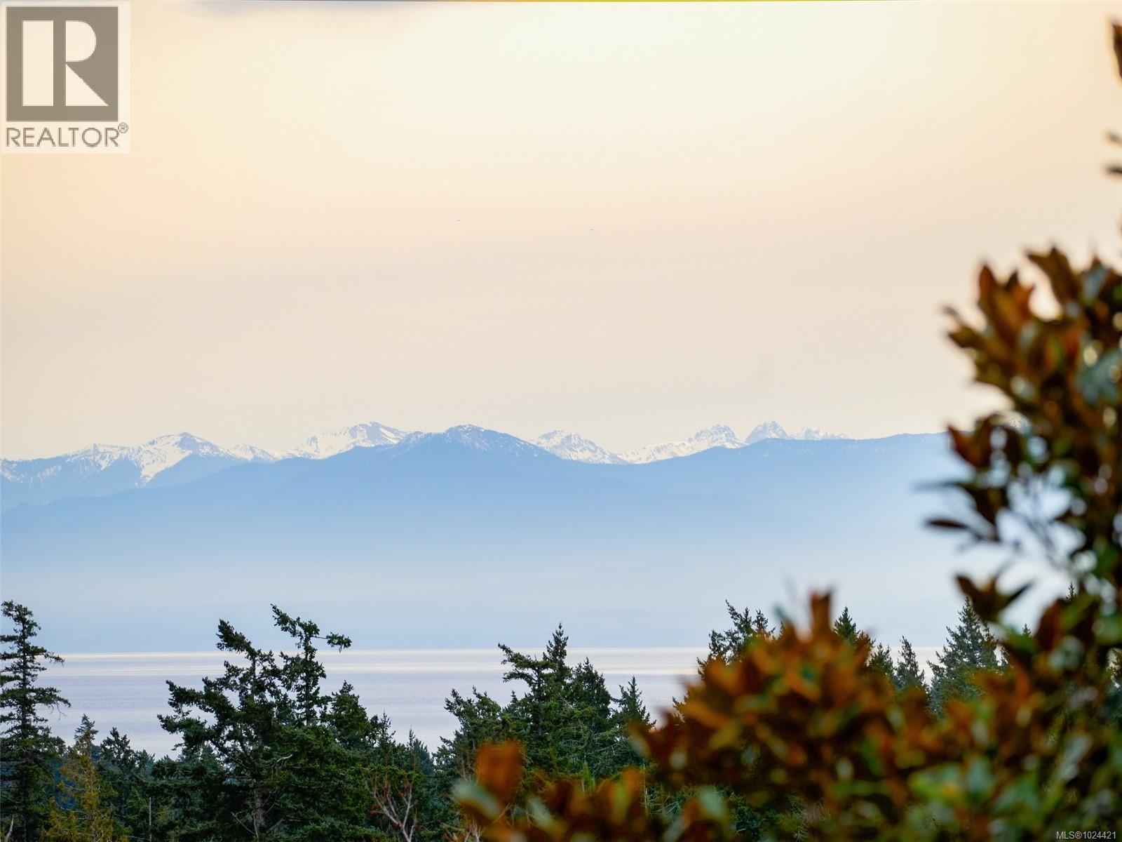 446 Pelican Dr, Colwood, British Columbia  V9C 0A4 - Photo 23 - 1024421