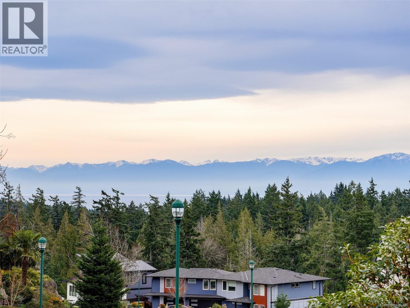 446 Pelican Dr, Colwood, British Columbia  V9C 0A4 - Photo 24 - 1024421