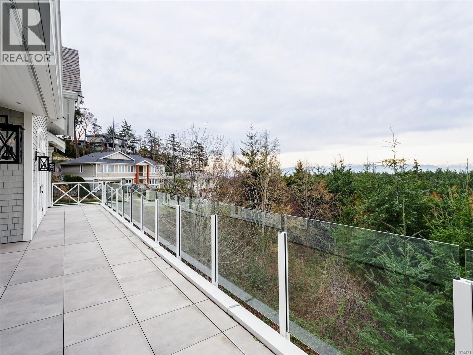 446 Pelican Dr, Colwood, British Columbia  V9C 0A4 - Photo 25 - 1024421